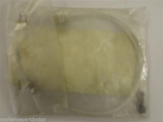 Maytag Amana Stove 0308534 ELECTRODE NEW IN BOX Maytag Amana Stove 0308534 ELECTRODE NEW IN BOX